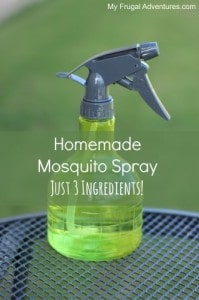 Homemade-Mosquito-Spray-so-easy-just-3-ingredients-333x500