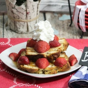 Kneaders-French-Toast-2-001-650x650