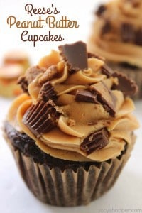 Reeses-Peanut-Butter-Cupcakes-1