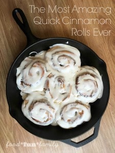 The-Most-Amazing-Quick-Cinnamon-Rolls-Ever-from-Food-Fun-Family