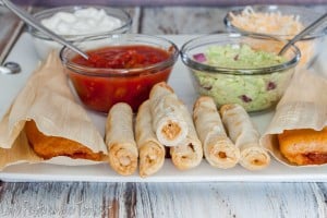 Game Day Toppings Bar with Delimex- Love, Pasta and a Tool Belt #ad #DelimexFiesta | Fiesta | Game Day | Toppings Bar | Mexican food | Food |