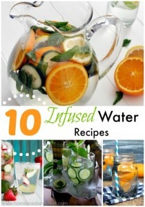 10-Hydrating-Infused-Water-Recipes_pinterest