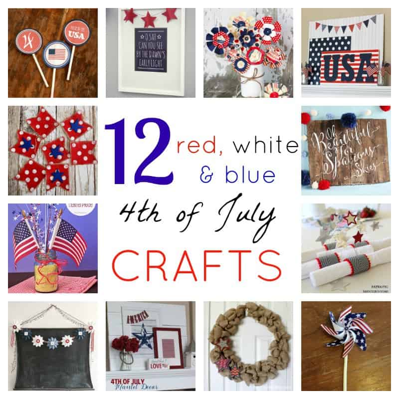 https://lovepastatoolbelt.com/wp-content/uploads/12-Red-White-and-Blue-Crafts.jpg