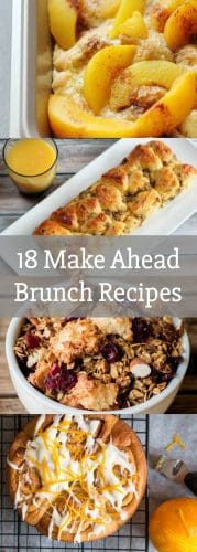 18-Make-Ahead-Brunch-Recipes