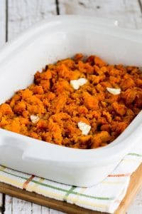 2-550-spicy-crockpot-sweet-potatoes-kalynskitchen