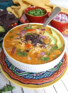 3-Slow-Cooker-Mexican-Cheesy-Chicken-Soup2-1-of-1