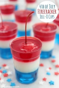 4th-of-July-Firecracker-Jell-O-Cups-1