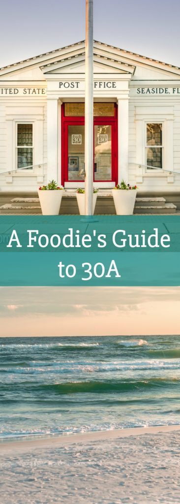 A-Foodies-Guide-to-30A