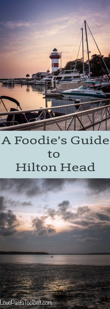 A-Foodies-Guide-to-Hilton-Head