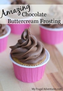 Amazing-Chocolate-Buttercream-Frosting-this-is-the-best-frosting-I-have-ever-had.-So-simple-to-make-351x500