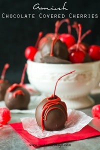 Amish-Chocolate-Covered-Cherries-I-Tastes-of-Lizzy-T-I