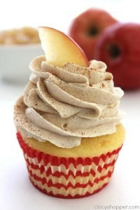 Apple-Pie-Cupcakes