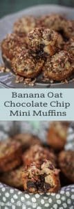 Banana-Oat-Chocolate-Chip-Mini-Muffins