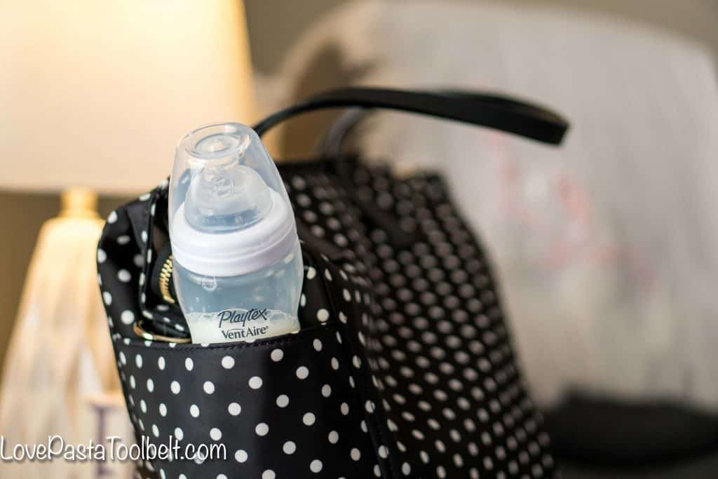 Baby Registry Must Haves5