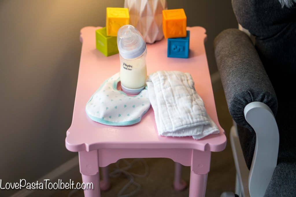 Baby Registry Must Haves6