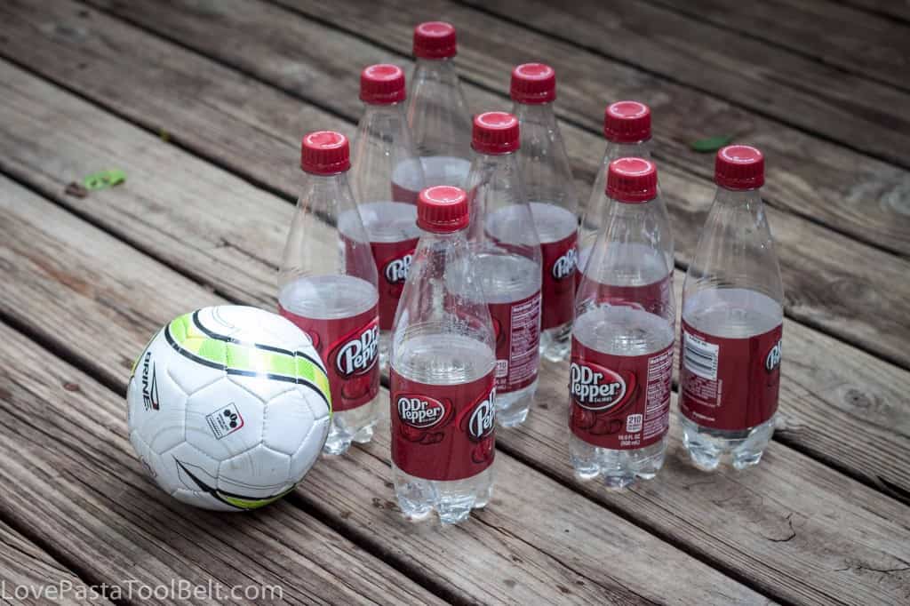 Backyard Bash with Dr Pepper- Love, Pasta and a Tool Belt  #BackyardBash #shop