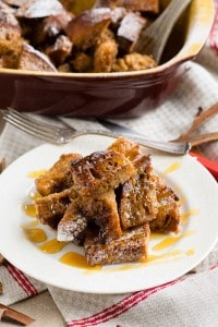 Baked-Gingerbread-French-Toast-3