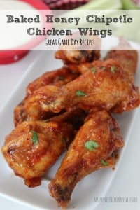 Baked-Honey-Chipotle-Chicken-Wings-682x1024