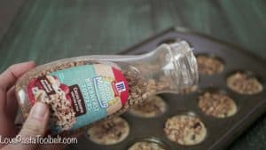 Banana-Oat-Chocolate-Chip-Mini-Muffins