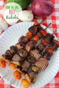 Beef-Kabobs-Recipe-Cincy-Shopper