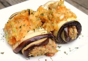 Black-Bean-Eggplant-Roll-Ups-with-Apricot-Tomatillo-Salsa-3-1024x713