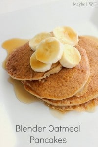 Blender-Oatmeal-Pancakes-1