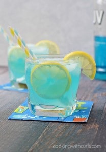 Blue-Lemonade-cookingwithcurls.com_