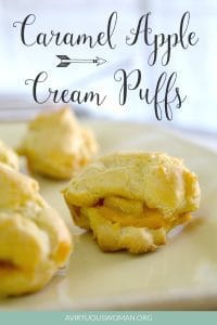 caramel-apple-cream-puffs_800x500