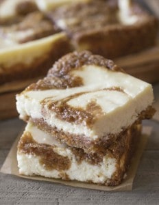 Carrot-Cake-Swirled-Cream-Cheese-Bars