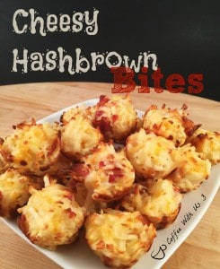 Cheesy-Hashbrown-Bite-836x1024