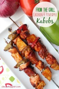 Chicken-and-Pineapple-Kabobs-Recipe