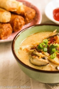 Chinese-Hot-and-Sour-Soup-2-682x1024