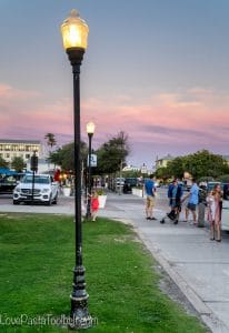 A-Foodies-Guide-to-30A