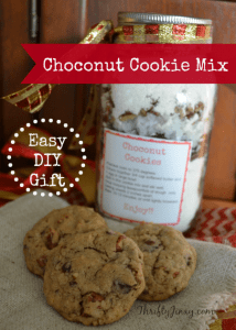 Choconut-Cookie-Mix-in-a-Jar-DIY-Gift-Idea