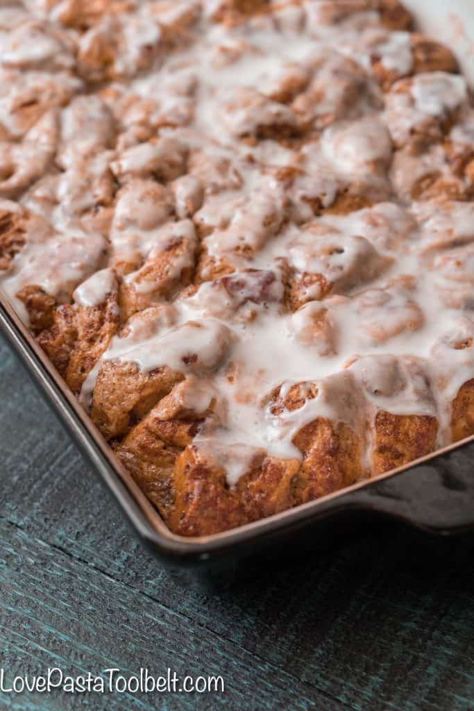 Cinnamon-Roll-French-Toast-Casserole