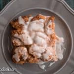 Cinnamon-Roll-French-Toast-Casserole