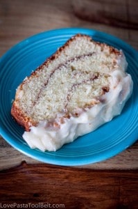 rp_Cinnamon-Roll-Pound-Cake-2-682x1024.jpg