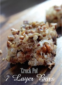 Crock-Pot-7-layer-bars-copy