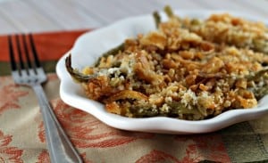 Crock-Pot-Green-Bean-Casserole-4