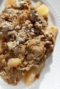 Crockpot-Apple-Spice-Cake-Recipe-Tammilee-Tips