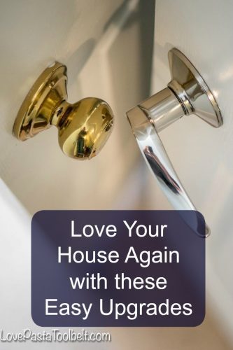 Learn-to-Love-Your-House-Again-with-these-Easy-Upgrades