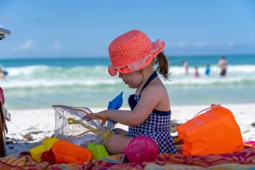 Tips-for-a-Stress-Free-Beach-Trip-with-a-Toddler