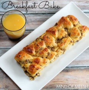 Easy-Breakfast-Bake-Recipe