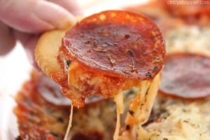 Easy-Cheesy-Pizza-Dip-15