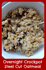 Easy-Overnight-Crockpot-Steel-Cut-Oatmeal-Recipe