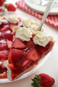 Easy-Strawberry-Pie-5