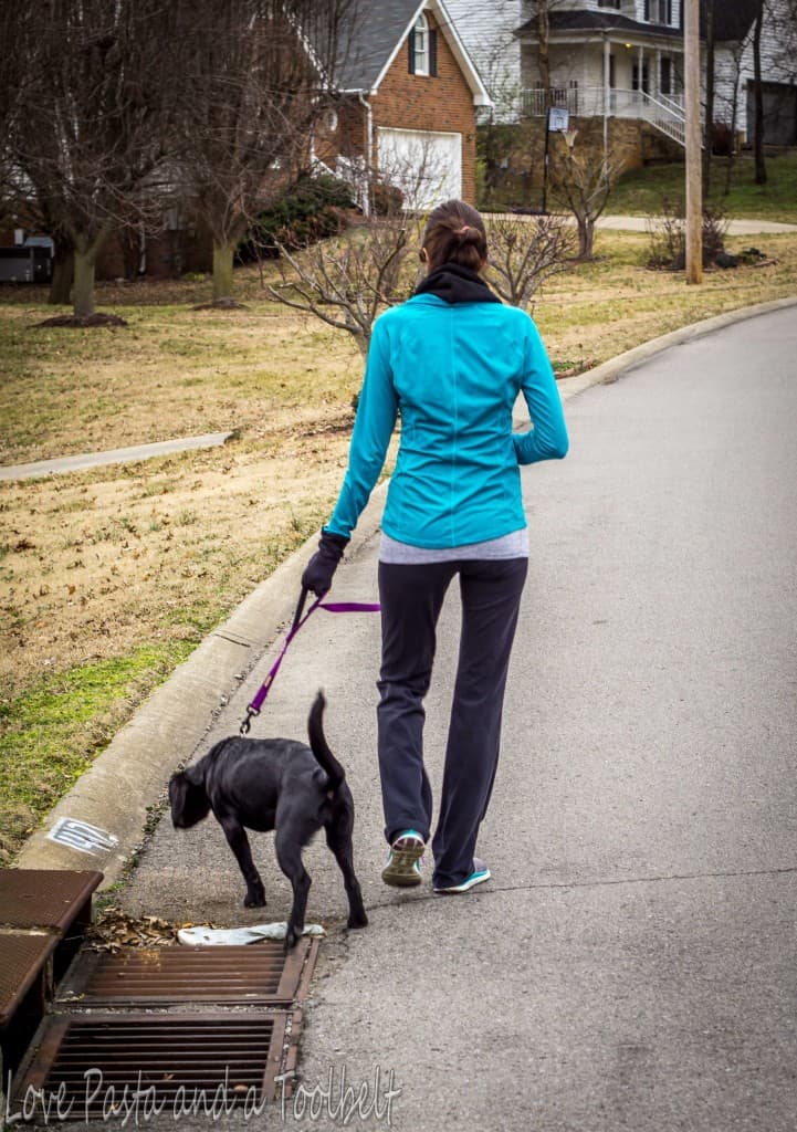 My Healthy Best with Ester-C Immune Support- Love, Pasta and a Tool Belt #ad #24HourEsterC | Health | Wellness | Health and Wellness | Stay Healthy |