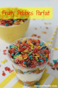 8 Easy Back to School Snacks- Love, Pasta and a Tool Belt