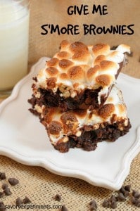 Give-Me-SMore-Brownies-680x1024
