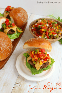 Grilled-Salsa-Burgers-DelightfulEMade.com-vert4-wtxt